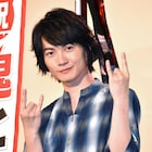「TOO YOUNG TO DIE!」長瀬智也、神木隆之介が主題歌生歌唱!劇場がライブハウスに