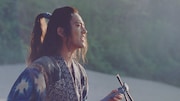 浦島太郎(桐谷健太)