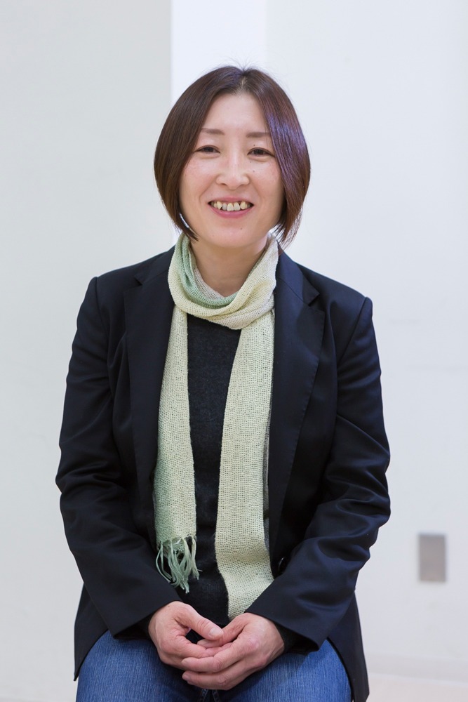 伊津野知多