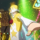 満島ひかりと山路和弘の歌声響く「ONE PIECE FILM GOLD」最新映像が解禁