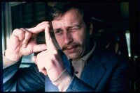 「アマチュア」 (c)DR-MK2