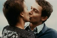 「偶然」 (c)DR-MK2