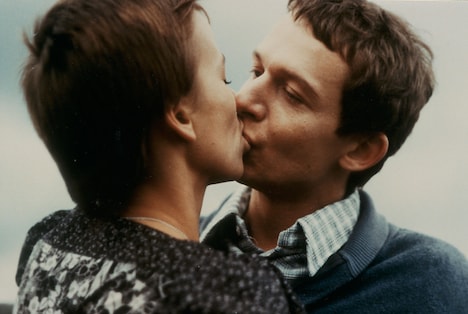 「偶然」 (c)DR-MK2