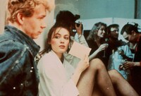 「殺人に関する短いフィルム」 (c)DR-MK2