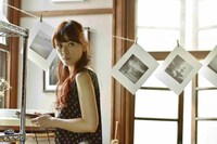 「函館珈琲」 (c)HAKODATEproject2016