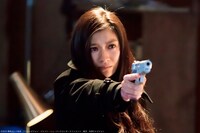 「アンフェア the end」