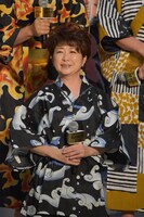 田中真弓