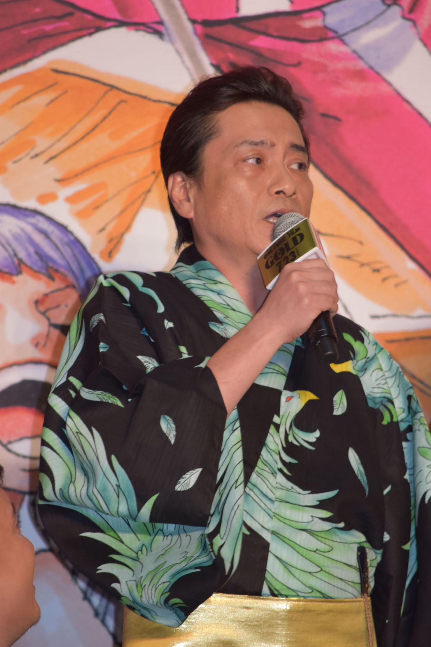 平田広明