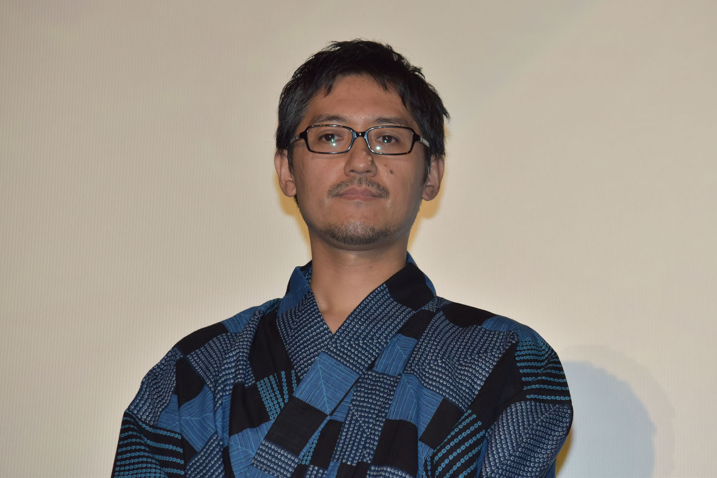 宮元宏彰監督