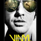 スコセッシとミック・ジャガー製作のドラマ日本初放送、70年代NYの音楽業界描く