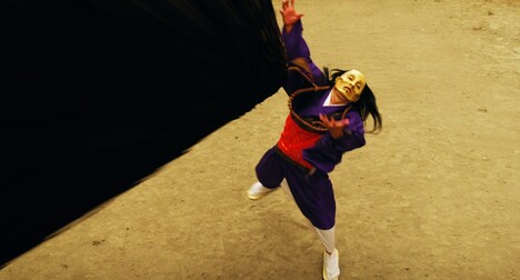 「彼岸島 デラックス」