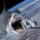 夏はサメ映画!ダニー・トレホVS3つ頭のサメなど4作をテレ東・午後ローでOA