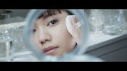 「スノービューティー2016『逆さに降る雪』」