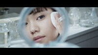 「スノービューティー2016『逆さに降る雪』」