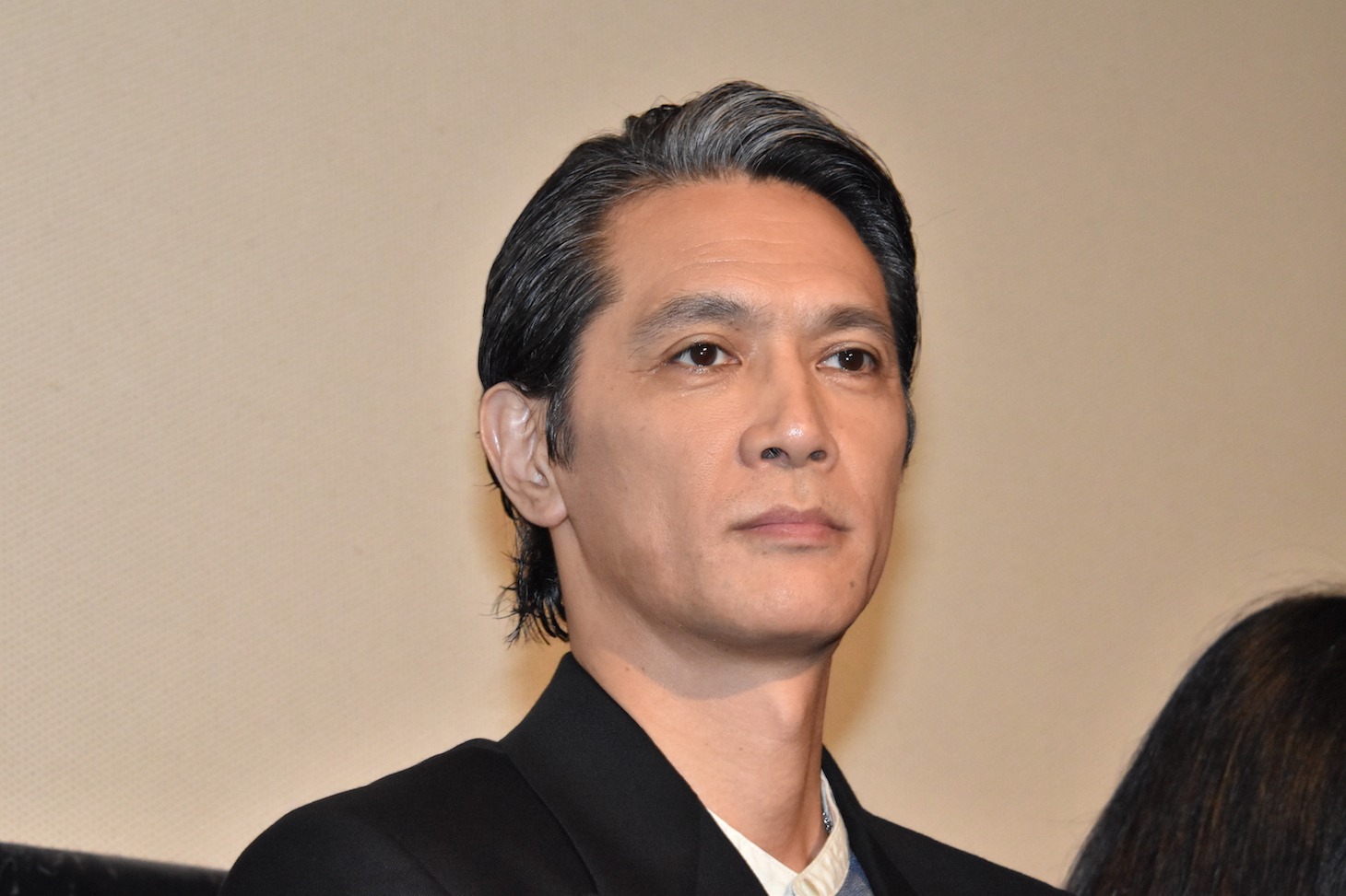 加藤雅也