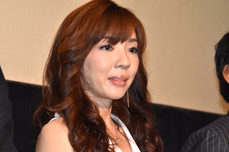 mayo（岡本真夜）