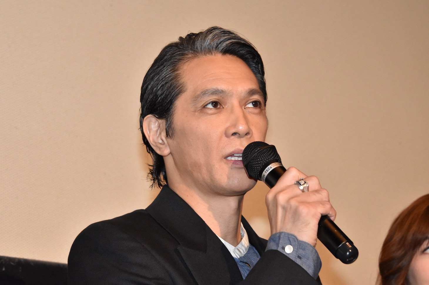 加藤雅也