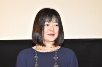 野村桔梗