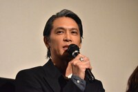 加藤雅也