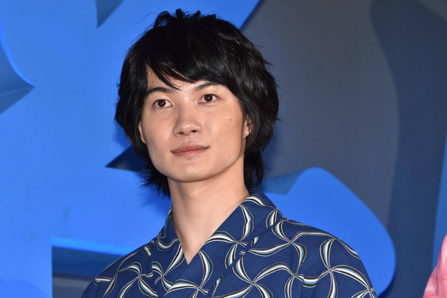 神木隆之介