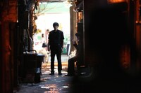 「プリースト 悪魔を葬る者」 (c) 2015 ZIP CINEMA ALL RIGHTS RESERVED