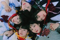 「神宿スワン」