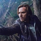 ユアン・マクレガー主演、ジョン・ル・カレ原作「われらが背きし者」公開決定