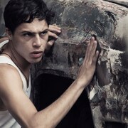 レズビアン&ゲイ映画祭でヴェネツィア金獅子受賞作や赤西仁の出演作など上映