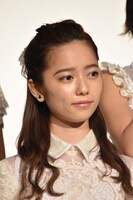 島崎遥香