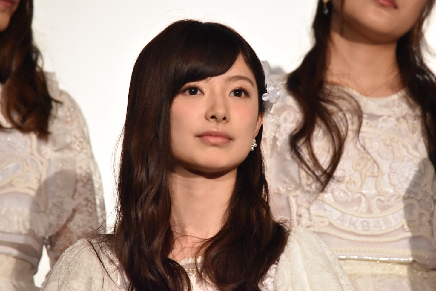 武藤十夢