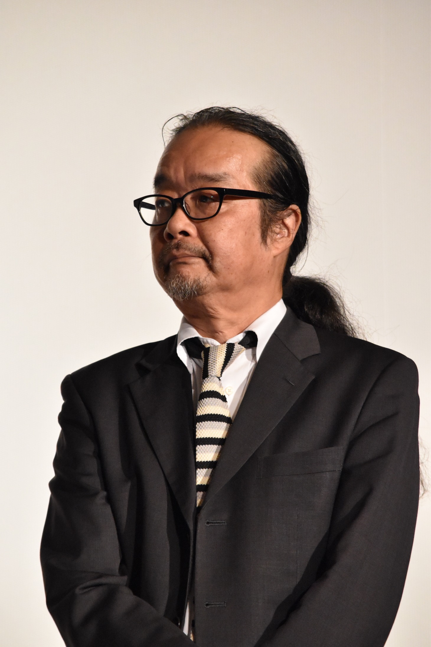 石原真