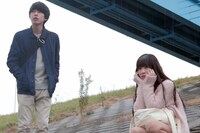 「うつろいの標本箱」