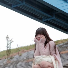 黒木渚 君が私をダメにする インタビュー 音楽ナタリー 特集 インタビュー 黒木渚 君が私をダメにする インタビュー 音楽ナタリー 特集 インタビュー