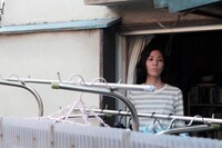 「うつろいの標本箱」