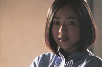 「うつろいの標本箱」