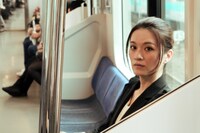 「うつろいの標本箱」