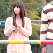 元ゆるめるモ!櫻木百の告白シーン収めた「うつろいの標本箱」予告編公開