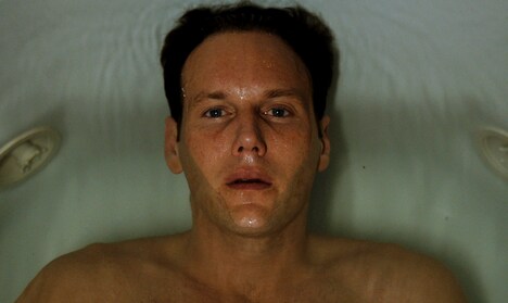 「ZIPPER／ジッパー エリートが堕ちた罠」