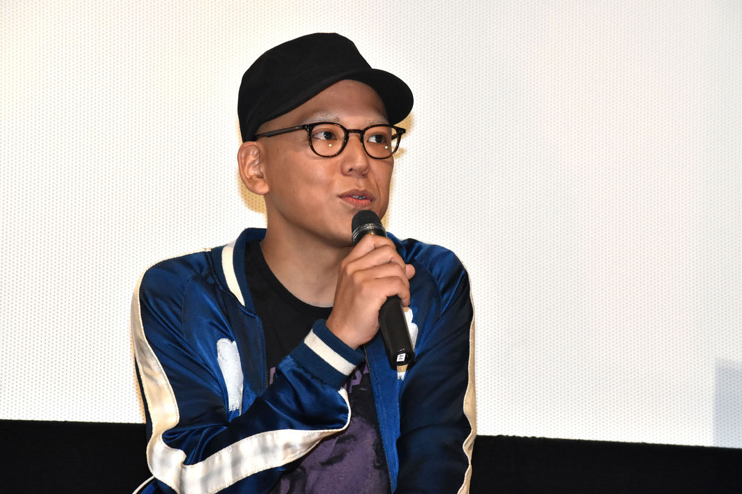 真利子哲也