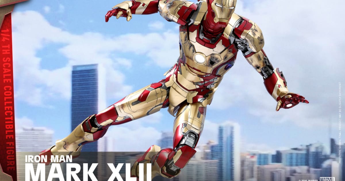 ironman3_201607_01.jpg? 