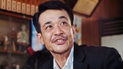 「野生のなまはげ」