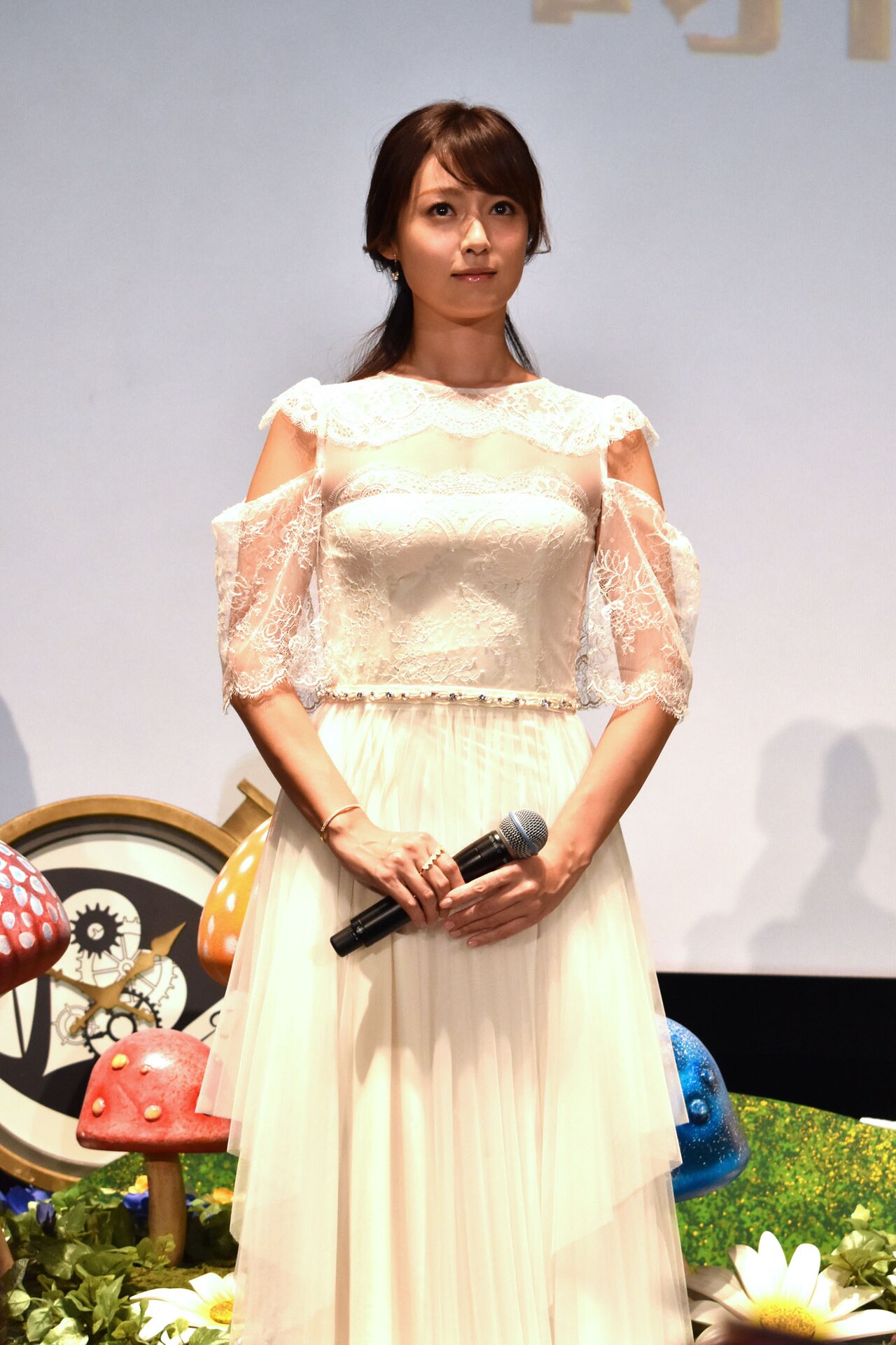 深田恭子/二十歳記念DVD「時間の国のアリス」&「素顔の国のアリス」プレミアム… 深田恭子/二十歳記念DVD 深田恭子「素顔の国のアリス」