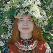 マリ人女性の“生”と“性”描くロシア映画「神聖なる一族24人の娘たち」