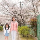 沢口靖子9年ぶりの主演映画が公開、場面緘黙症の少女と女性教師の交流つづる