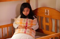 「校庭に東風吹いて」