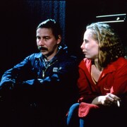 アキ・カウリスマキ監督作をオールナイト上映、「パラダイスの夕暮れ」など4本