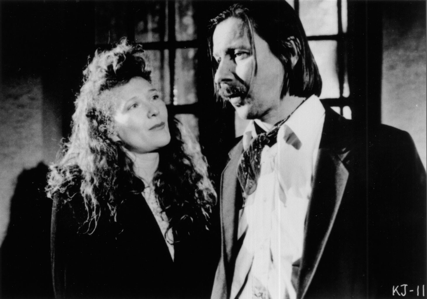 「ラヴィ・ド・ボエーム」