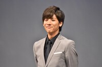 池岡亮介