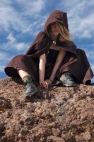 「デッドマックス 憎しみのサンダー・ロード」 (c)MMXII Enemy Empire, LLC.All Rights Reserved.