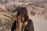 「デッドマックス 憎しみのサンダー・ロード」 (c)MMXII Enemy Empire, LLC.All Rights Reserved.